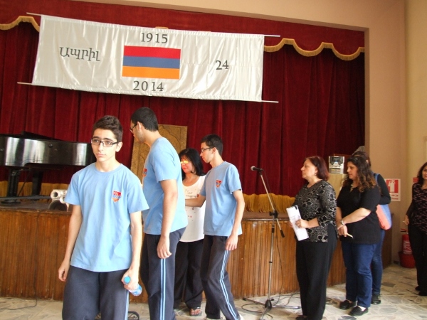 slideshow_large